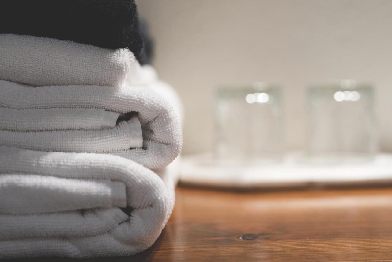 Tetxe B&B 롱칼 외부 사진